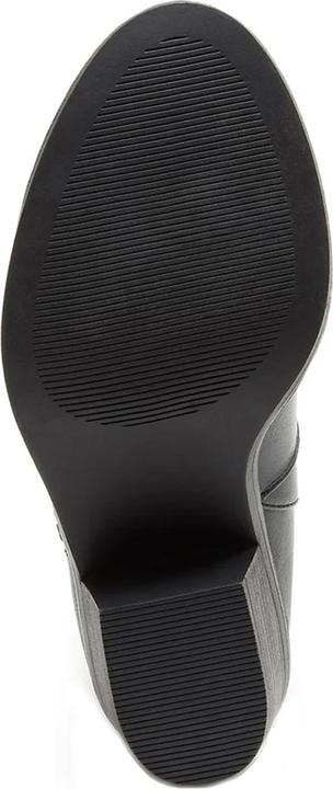 Image du produit Rocket Dog - Bottines YONDER - Femme (37)
