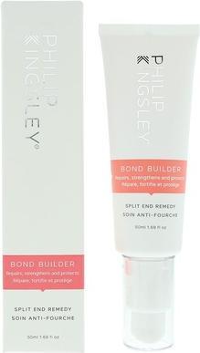 Actual product image Philip Kingsley Bond Builder Split End Remedy 50 ml (50 ml)