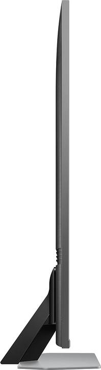 Image du produit Samsung TV GQ43QN94DATXZG 43 pouces, QLED 4K (43", NeoQLED, 4K, 2024)