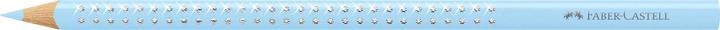 Immagine prodotto Faber-Castell Sparkle (12x)