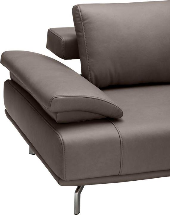 Produktbild Dieter Knoll Collection Imola (Ecksofa)