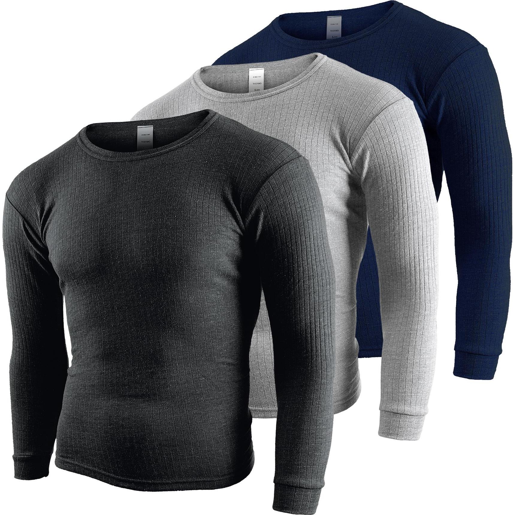 Black Snake, Herren, Funktionsshirt, cushy (XL), Mehrfarbig, XL