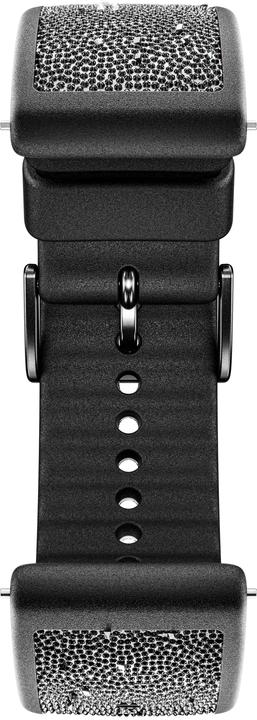 Produktbild Polar Armband (20 mm, Fluorelastomer)
