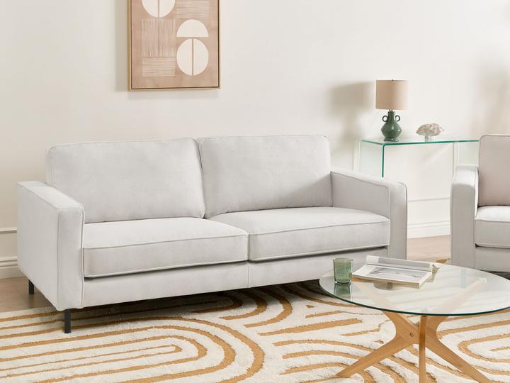 Actual product image Beliani Savalen (3-seater)
