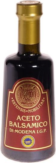 Acetaia Bellei Aceto Balsamico di Modena (25 cl)