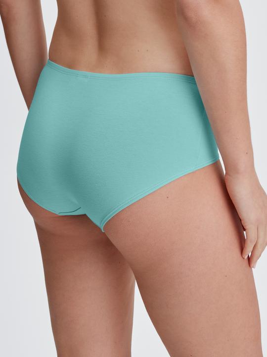Immagine prodotto Calida Nat. Comfort Xtra Panty (Confezione singola, L)