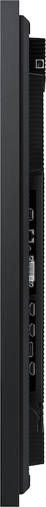 Produktbild Samsung QM55B-T (3840 x 2160 Pixel, 55")