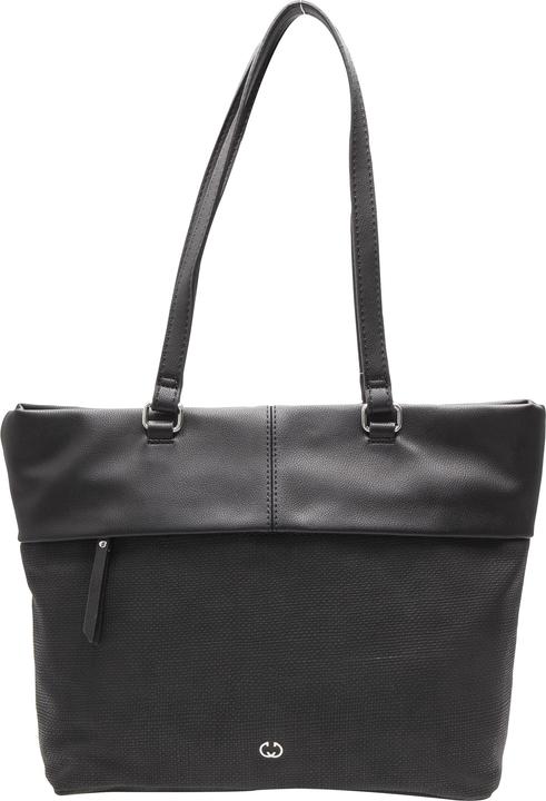 Produktbild Gerry Weber shopper lhz keep in mind (10 l)