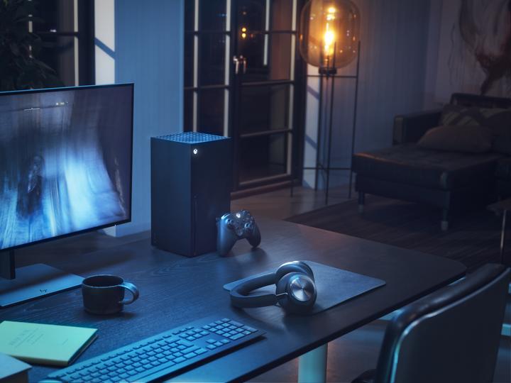 Image du produit B&O Portail Beoplay