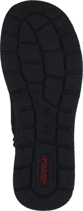 Produktbild Rieker L7701 - 53689 (37)