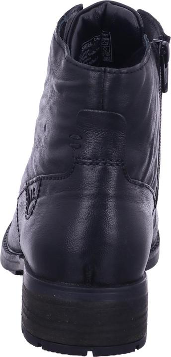 Actual product image Josef Seibel 75317-VL160 (37)