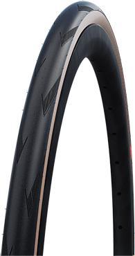 Produktbild Schwalbe Pro One (28 x 1.25, 32-622)