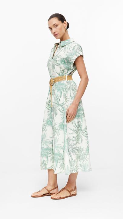 Produktbild s.Oliver Kleid (34)