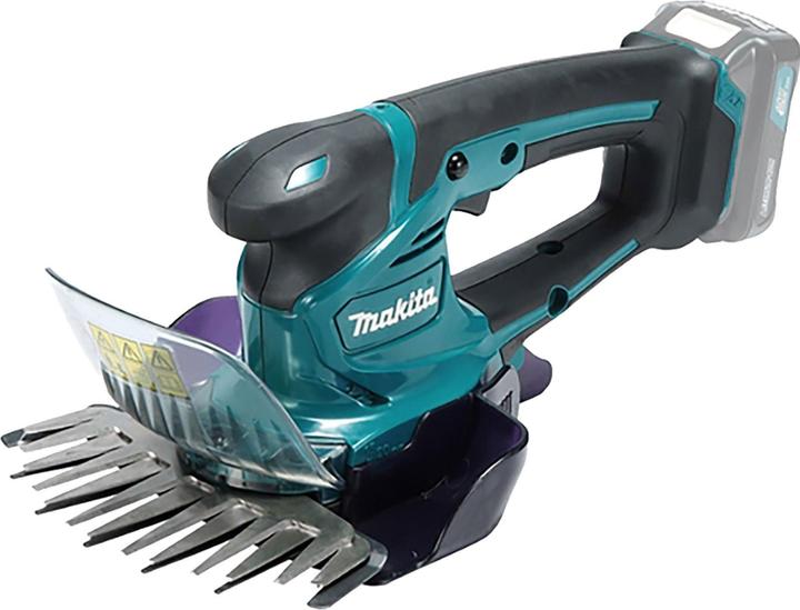 Makita UM600DZX (Rechargeable battery operated)