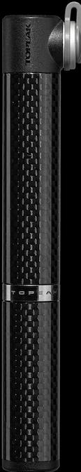 Immagine prodotto Topeak Micro Rocket Carbonio