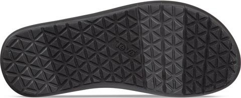 Produktbild Teva Herren Voya Flip Sandale (47)