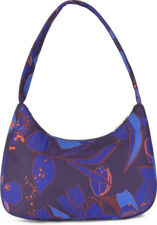 Immagine prodotto Oilily Heaven Hobo Bag