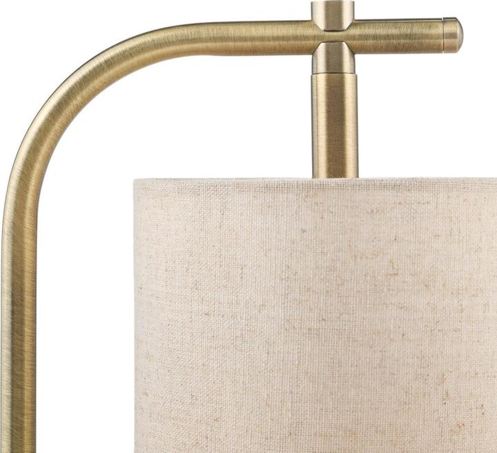 Image du produit AM.PM Yob (E14)