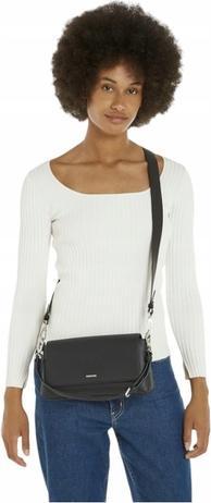 Produktbild Calvin Klein Ck Must Shoulder Bag