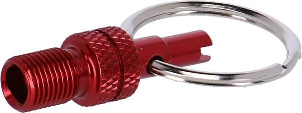 Immagine prodotto By.schulz Mini-Tool