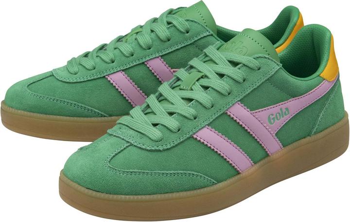 Actual product image Gola Viper (40)