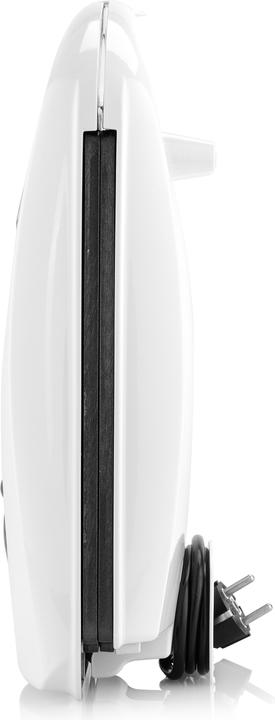 Immagine prodotto Tristar Paninoteca XL