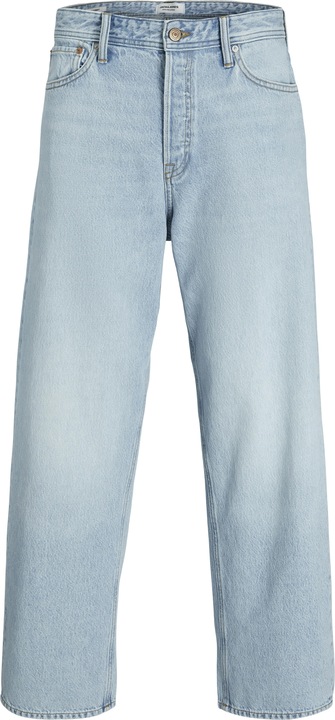 Actual product image Jack & Jones Jjialex Jjoriginal Am 332 Noos (W29/L32)