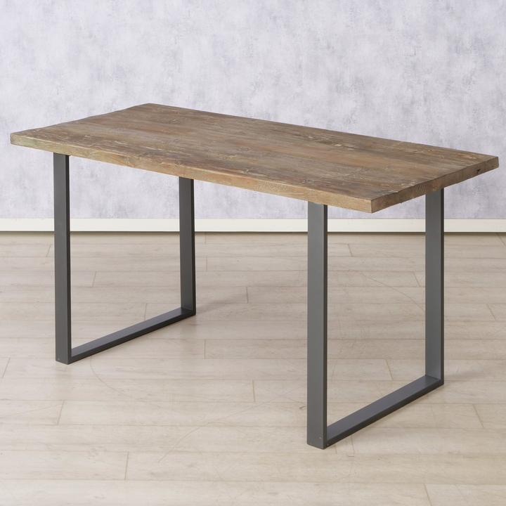 Produktbild Boltze Home Maximus