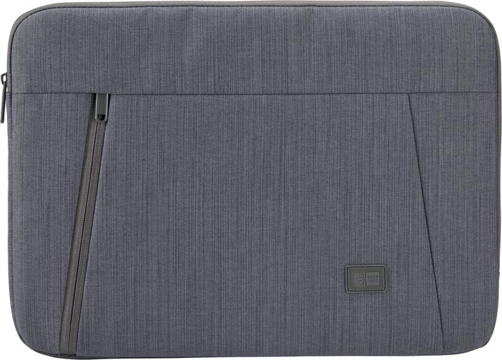 Productafbeelding Caselogic Huxton (15.60", Universeel)