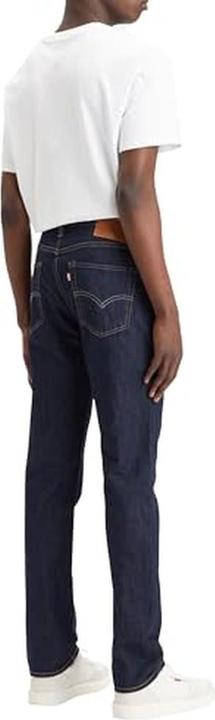 Image du produit Levis Jeans Regular Fit (W32/L32)
