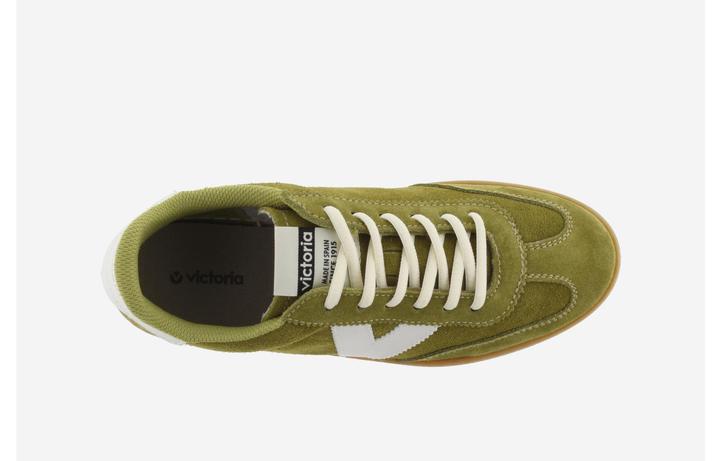 Actual product image Victoria Berlin Ciclista (40)