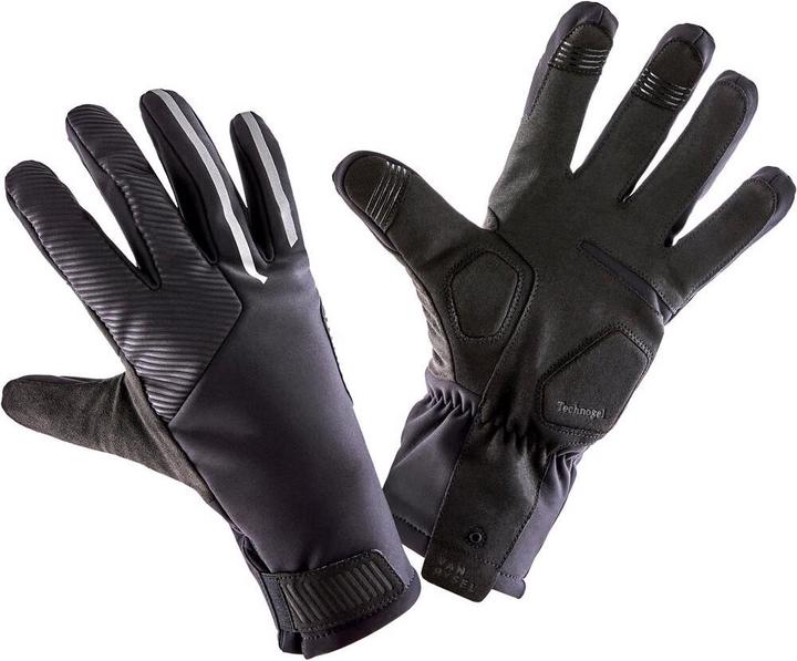 Actual product image Van rysel 900 (L)