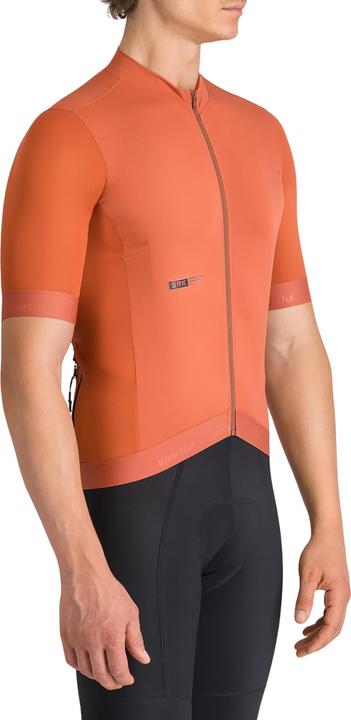Produktbild Sportful SRK 2 Jersey (M)