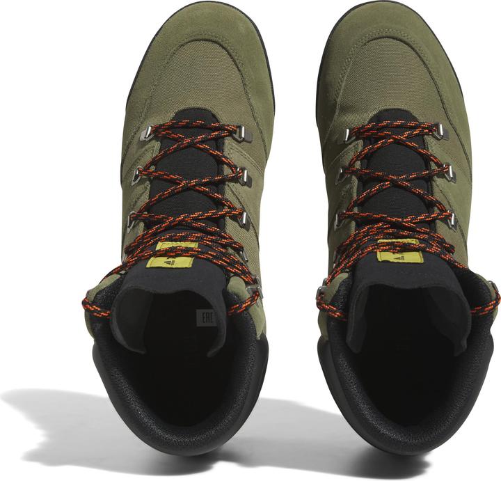 Image du produit Adidas Terrex Snowpitch (45)