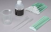 Actual product image Epson Cap Cleaning Kit C13S210053