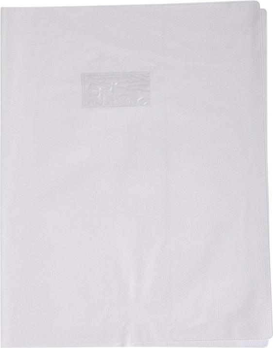 Produktbild Clairefontaine Heftumschlag