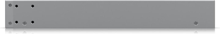 Actual product image Ubiquiti USW-PRO-MAX-24 (24 Ports)