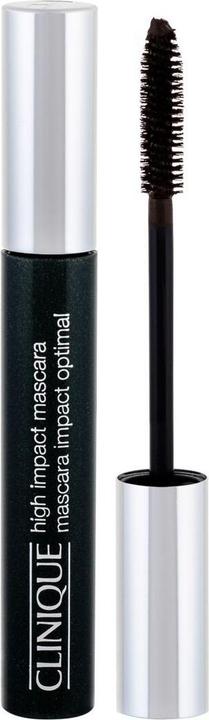 Image du produit Clinique High Impact (02 - Black/Brown)