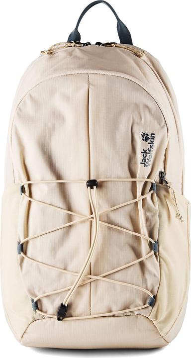 Produktbild Jack Wolfskin Yuma 18 (18 l)