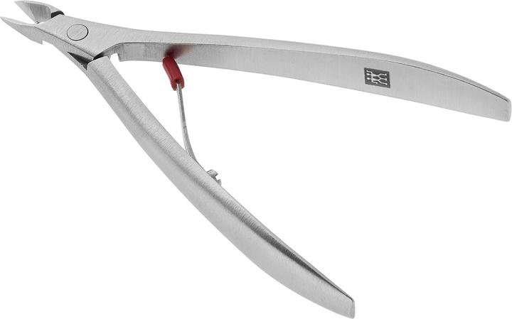 Image du produit Zwilling Pince à peau
