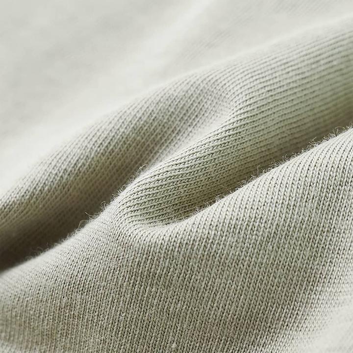 Immagine prodotto vidaXL Maglietta da bambino light khaki 140,Materiale: 100 (140)