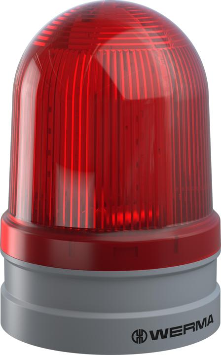 Produktbild Werma 26211070
