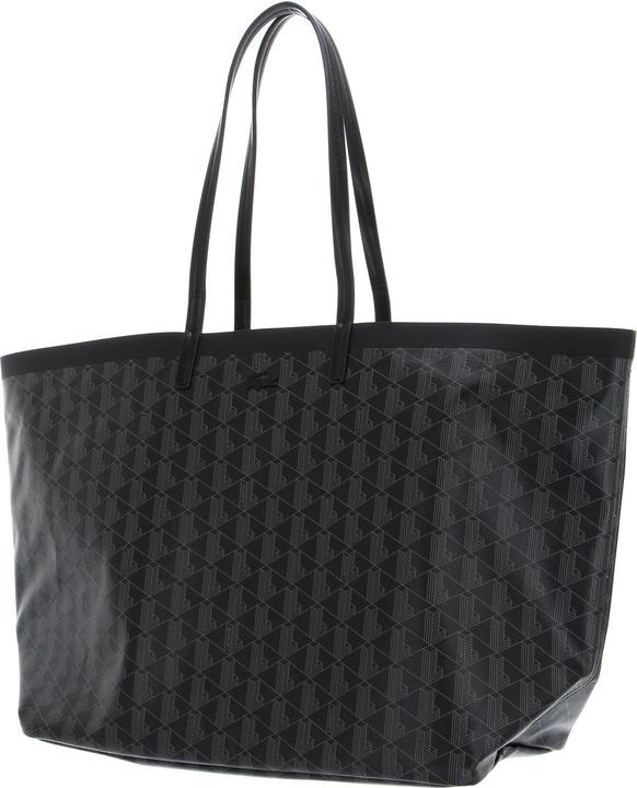 Immagine prodotto Lacoste Zel Shopping Bag