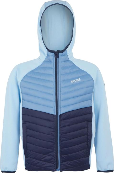 Produktbild Regatta Kielder VIII Hybridjacke (164)