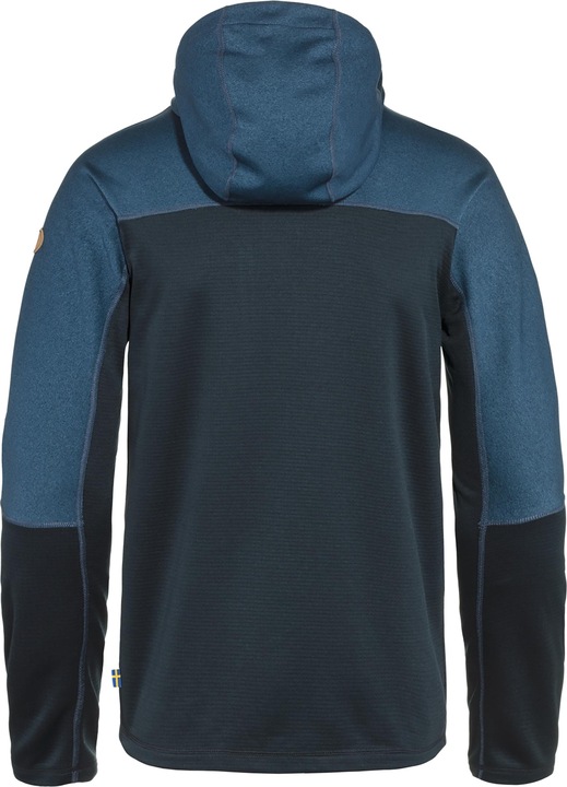 Actual product image Fjällräven Abisko Trail Fleece (S)
