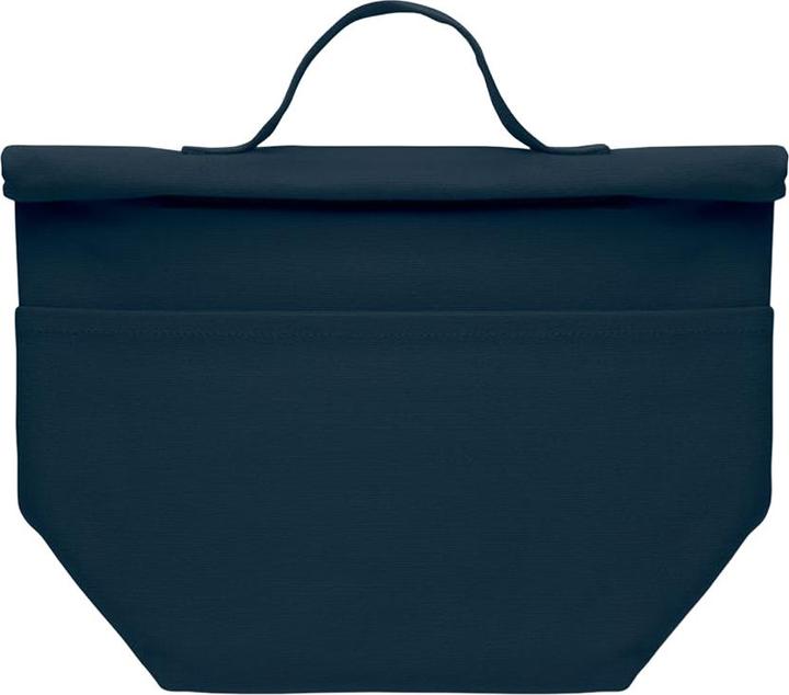 Image du produit MidOcean - Sac réfrigérant RECOBA COLOUR