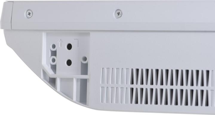 Produktbild Philips 24PHS5537 (24", PHS5537, LED, HD, 2022)