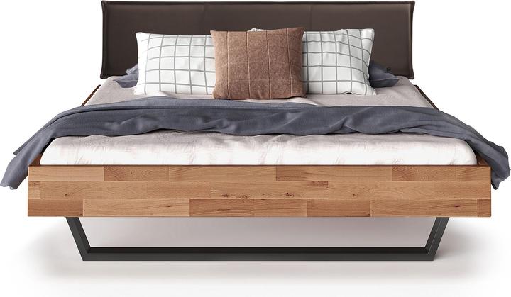 Image du produit Möbel-Eins Lions (120 x 220 cm)