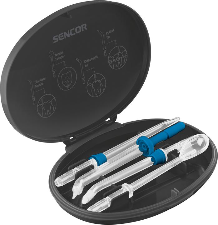 Immagine prodotto Sencor SOI 2200SL