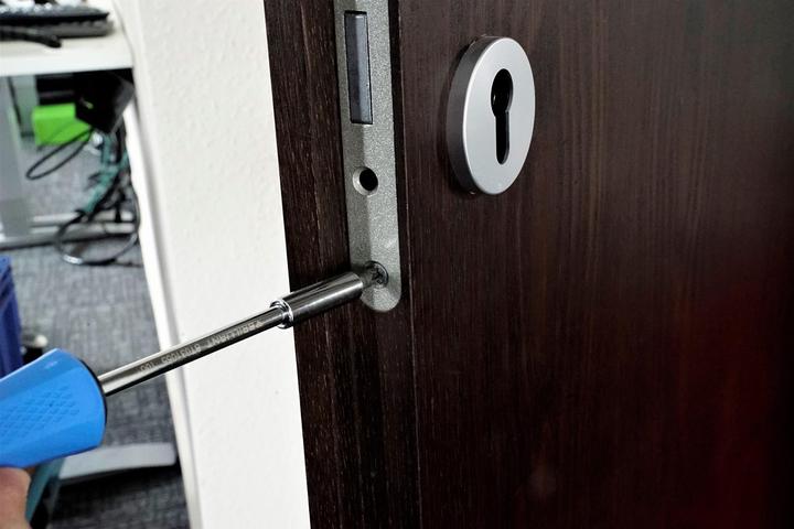 Produktbild Brilliant Tools BT031055